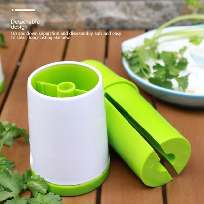 TwistGrind™ Herb Mill | Fast & Easy Manual Herb Grinder | 5-Star Rated