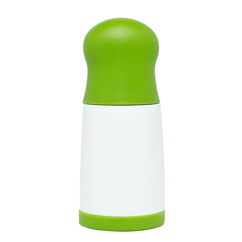 TwistGrind™ Herb Mill | Fast & Easy Manual Herb Grinder | 5-Star Rated