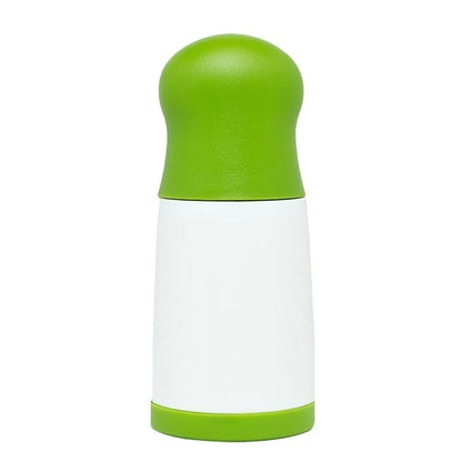TwistGrind™ Herb Mill | Fast & Easy Manual Herb Grinder | 5-Star Rated