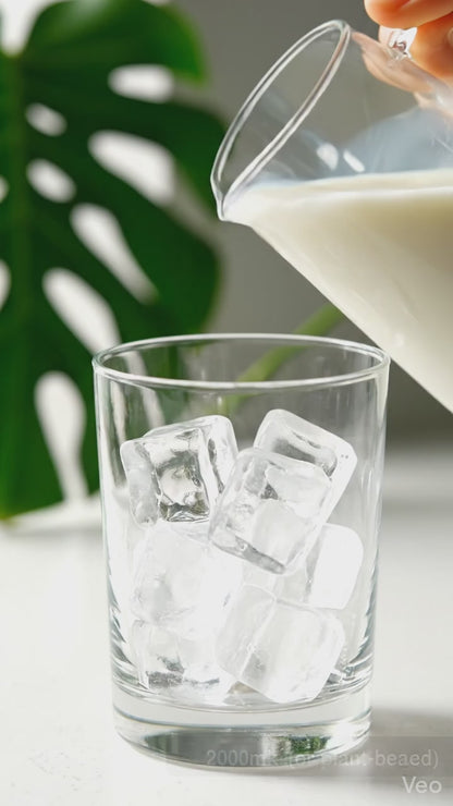 Korean Matcha Powder 100% Green Tea Leaves Ceremonial Grade Latte Baking 100g(3.53oz)